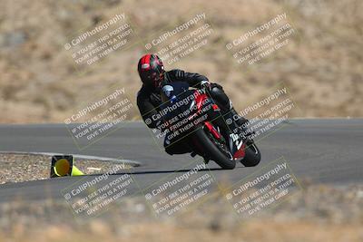 media/Sep-24-2022-TrackXperience (Sat) [[08127a19bf]]/Intermediate Group/session 2 turn 5/